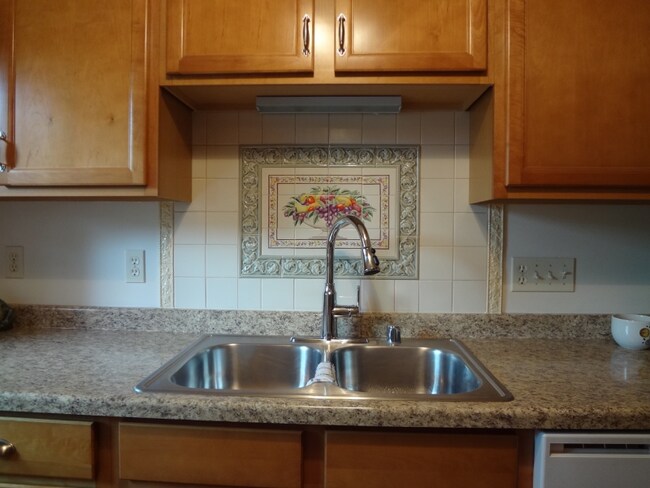 Foto del edificio - 6308 S 35th St