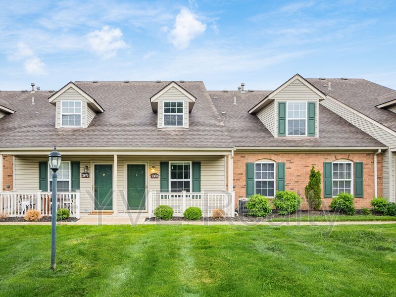 Primary Photo - 2980 Glenloch Cir
