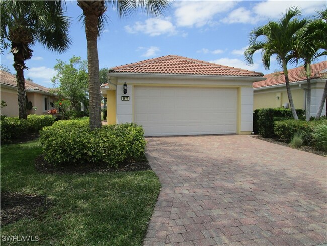 Building Photo - 8677 Erice Ct