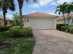 Building Photo - 8677 Erice Ct