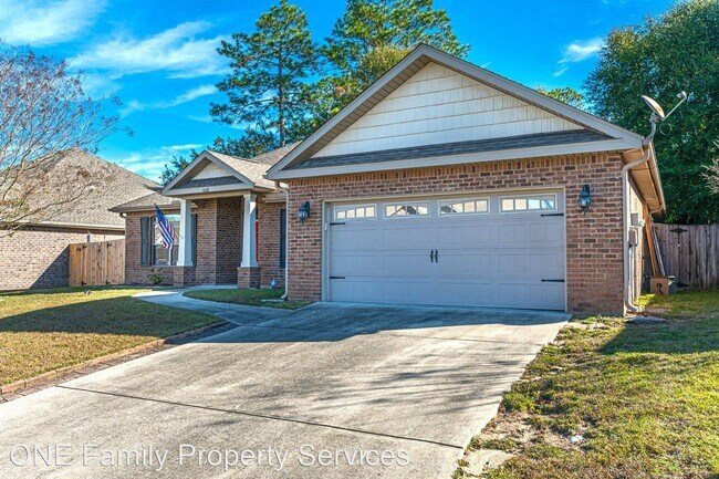 Foto del edificio - 4 br, 2 bath House - 4628 Hermosa Rd
