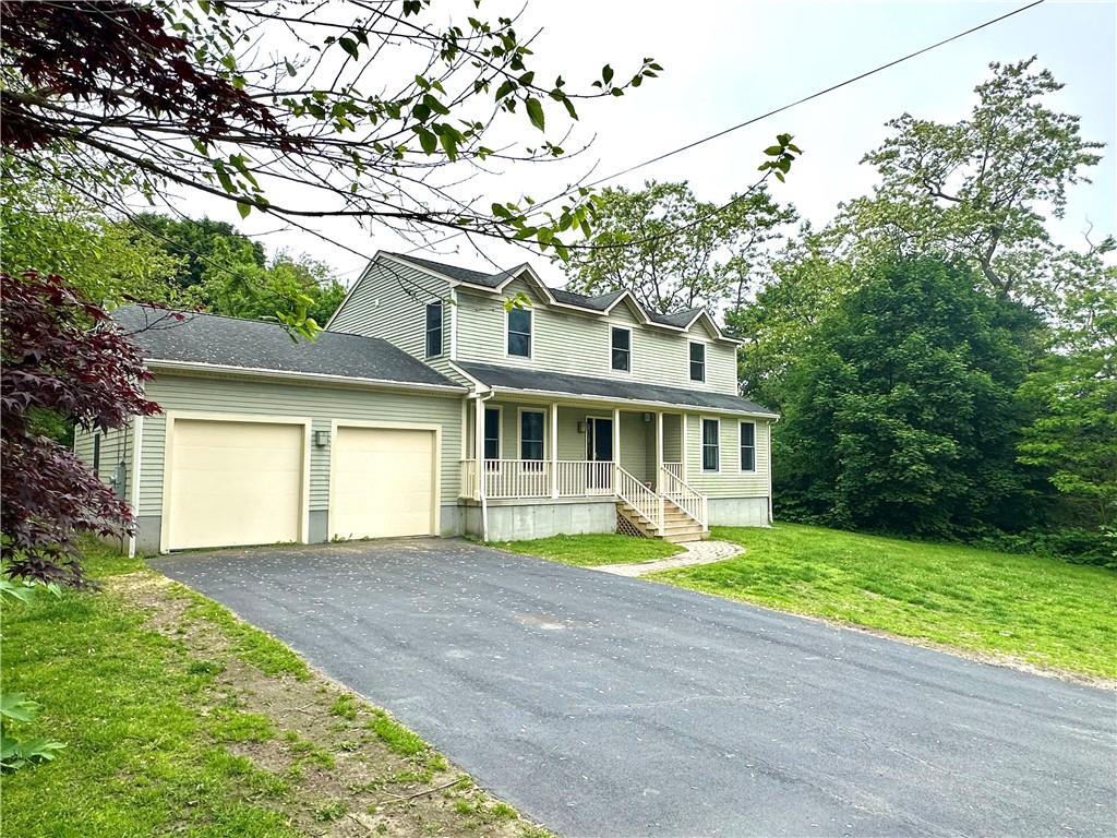 Foto principal - 8 Linden St