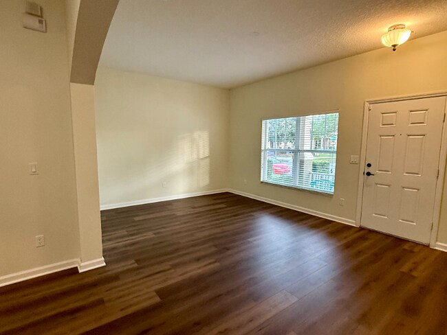 Photo - 11915 Citruswood Dr Townhome