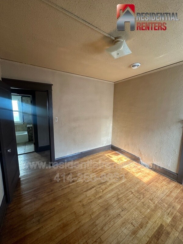 Building Photo - 3119 N 34th St