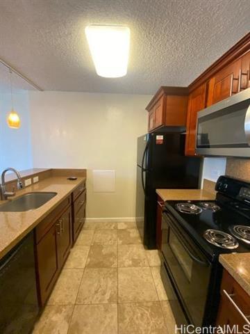 Building Photo - 98-500-500 Koauka Loop