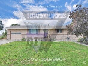 Building Photo - 7718 E Nora Ave