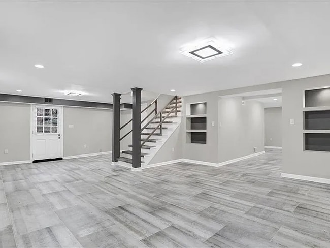 Building Photo - 2248 Farley Ct