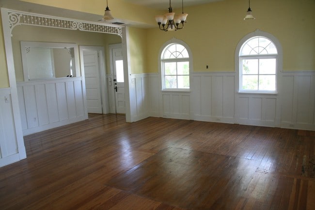 Building Photo - Sailfish Cove