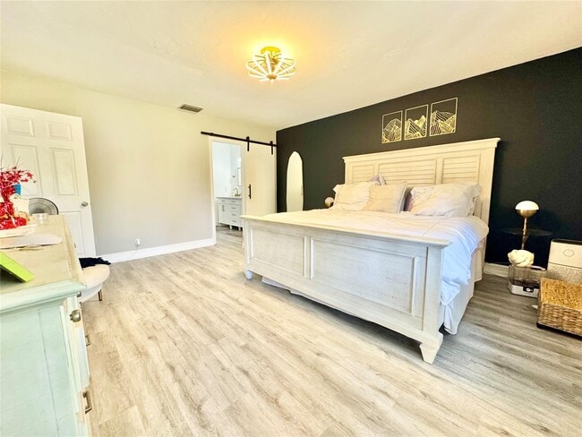 Building Photo - 3424 Spring Bluff Pl