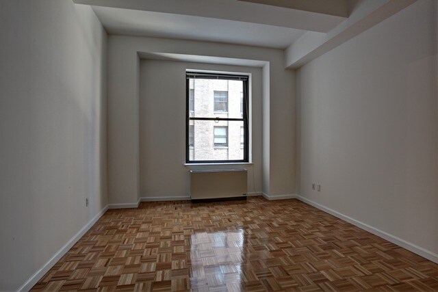 Building Photo - 30 Carlisle St