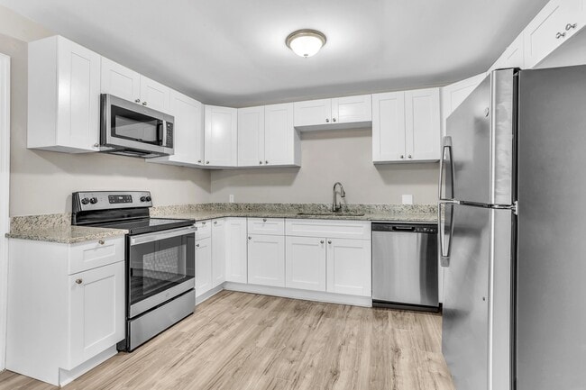 Building Photo - 3291 Creekway Ln