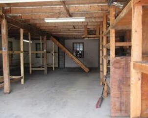 Building Photo - 123 Water St