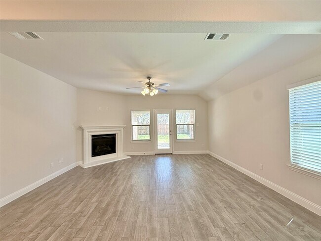 Foto del edificio - 2305 Caroline St