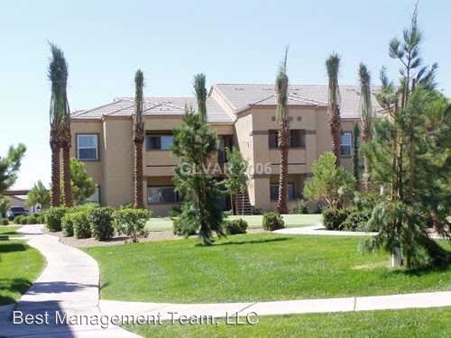 Building Photo - 8000 W Badura Ave