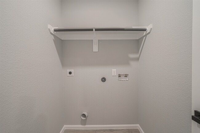 Building Photo - 3413 Simmons St