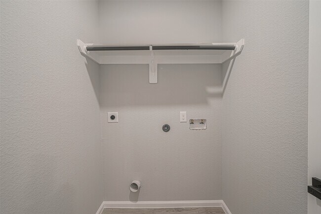 Foto del edificio - 3413 Simmons St