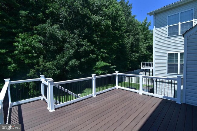 Building Photo - 139 Hokeland Dr