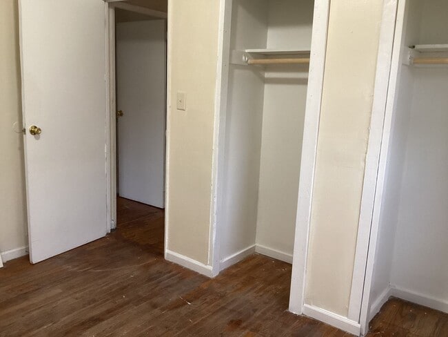 Foto del edificio - 3 Bedroom Single family home