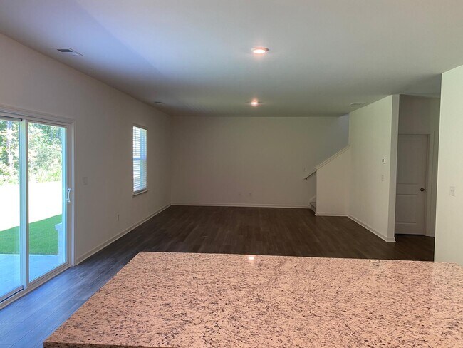 Foto del edificio - 1669 Hay Patch Ln