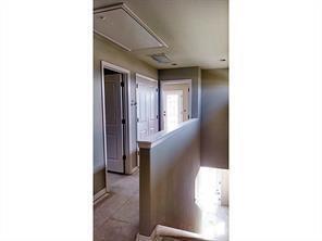 Building Photo - 537 N Keats Dr