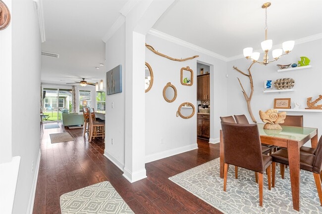 Building Photo - 1399 Berkshire Ave