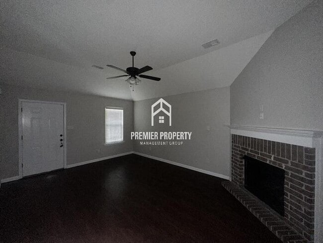 Photo - 1970 Olive Bark Dr House