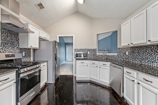 Building Photo - 232 Gilliam Ct