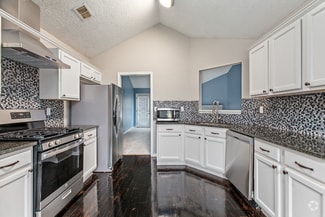 Building Photo - 232 Gilliam Ct