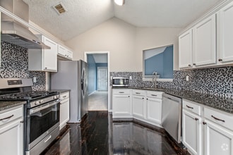 Building Photo - 232 Gilliam Ct
