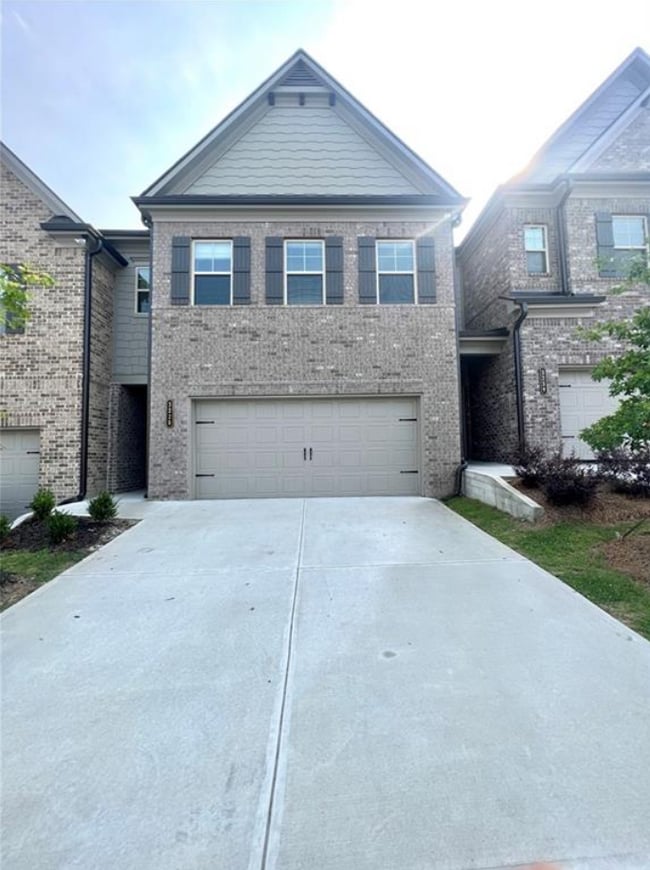 Building Photo - 3229 Weyhill Trl