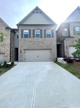 Building Photo - 3229 Weyhill Trl