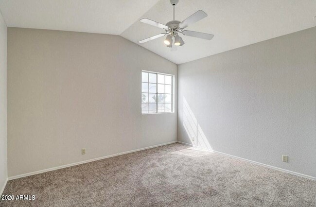 Foto del edificio - 8834 W Michelle Dr