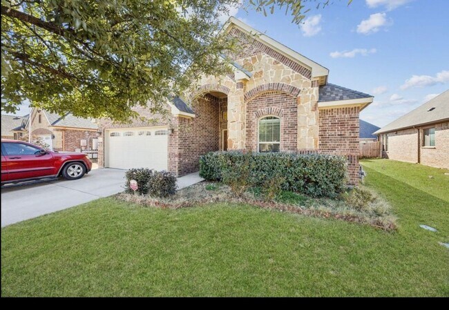 Foto del edificio - 725 Gray Washington Dr