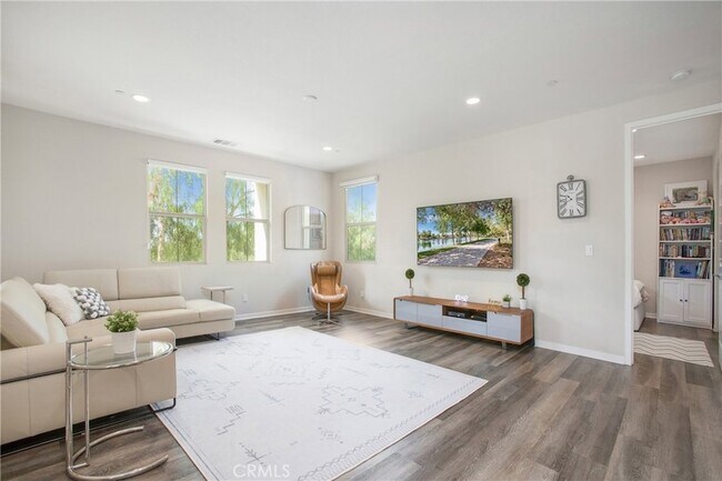 Foto del edificio - 709 Trailblaze