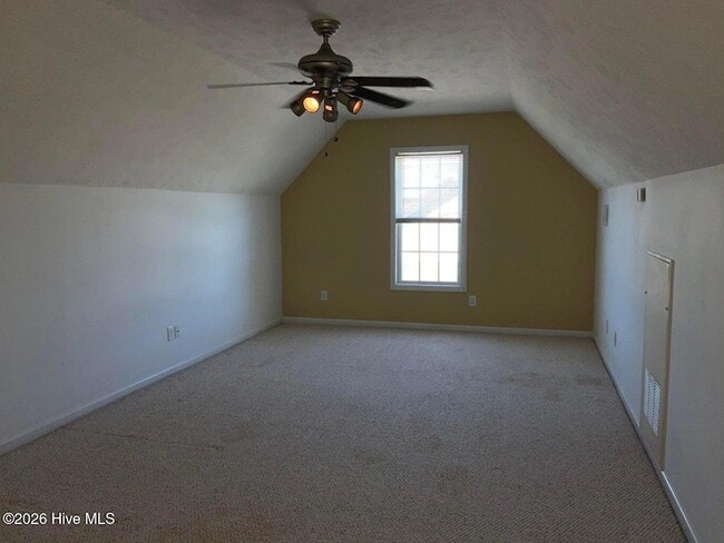 Building Photo - 763 Americana Dr