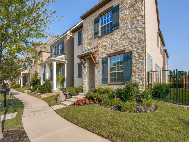 Foto del edificio - 700 Northwood Dr