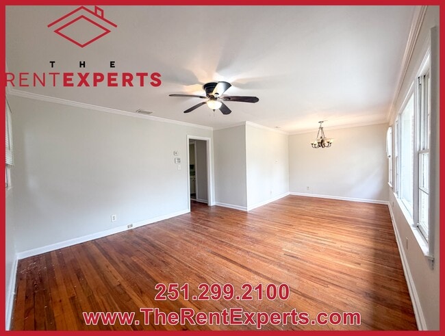 Building Photo - 3153 Kendale Dr