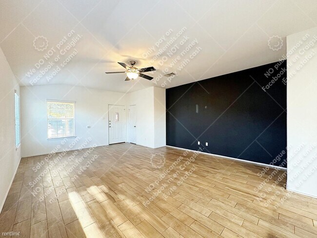 Foto del edificio - 3 br, 2 bath House - 357 Nandina Dr