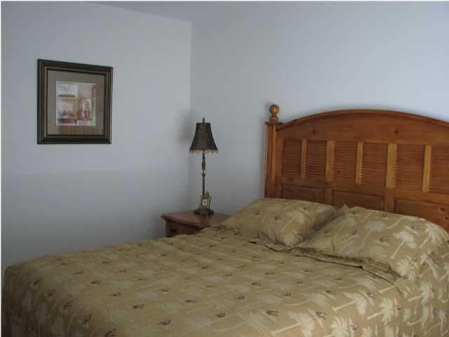 Building Photo - 1820 Shay-Lin Ct