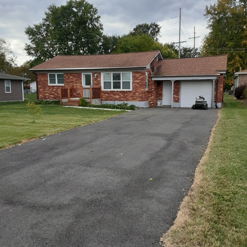 Photo - 8 Canty Ln (Fairview Heights, IL)
