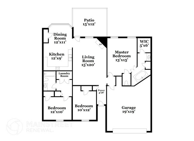 Building Photo - 7094 Showboat Ln