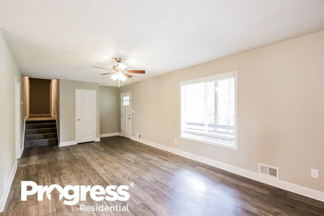 Foto del edificio - 3470 Quinn Ridge Dr