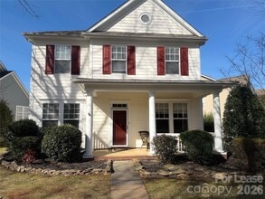 Building Photo - 9315 Rosalyn Glen Rd