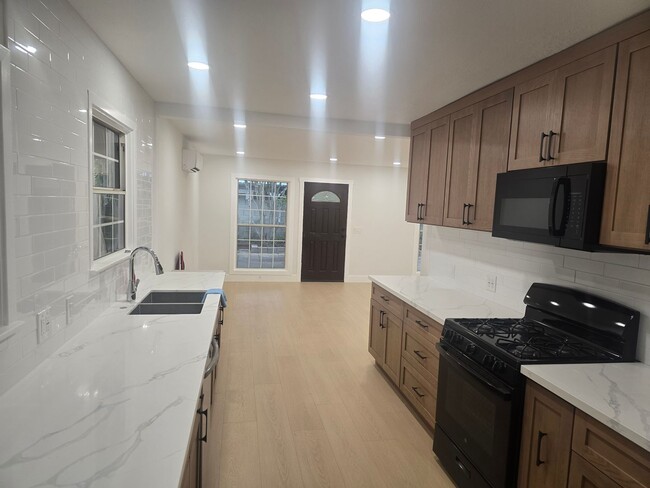 Foto del edificio - GLENHAVEN - ANAHEIM