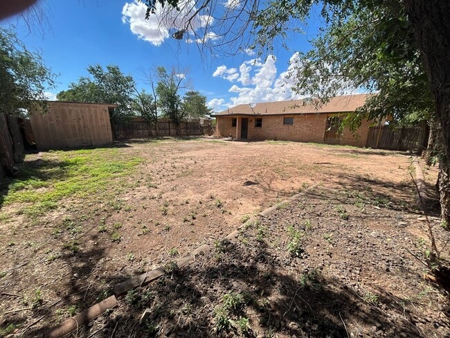 Building Photo - Freshened with upgrades and ready for new ...