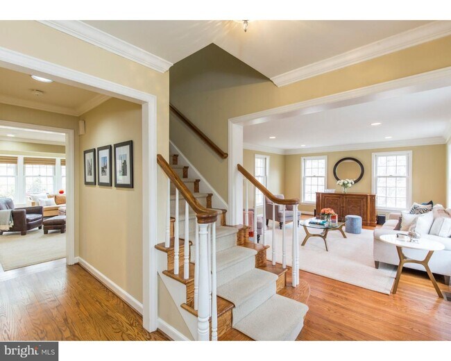 Foto del edificio - 101 Woods Ln