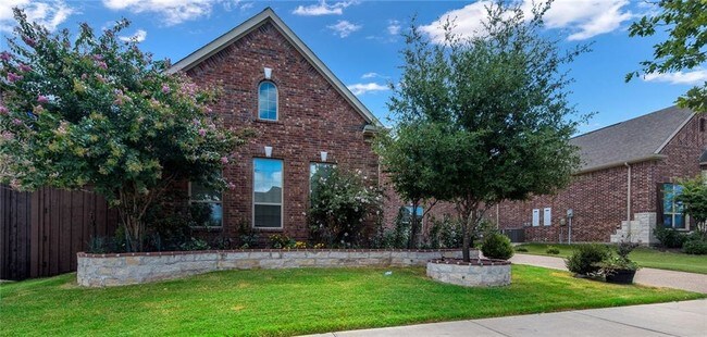 Foto del edificio - 10364 Millie Ln