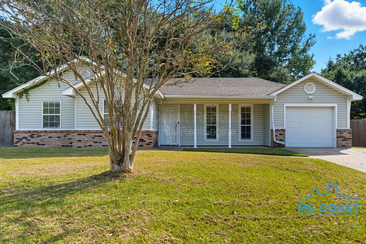 Foto principal - 472 Ginger Dr