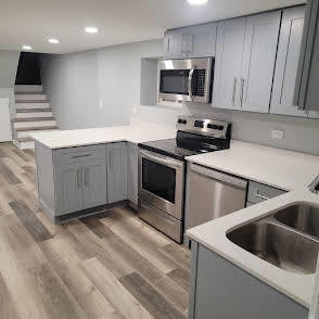 Foto del edificio - 2827 W Lunt Ave