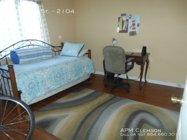 Building Photo - 2104 Cederwood